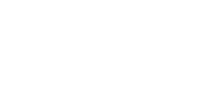 Jvm Logo Evaluateurs Agrees Quebec 2