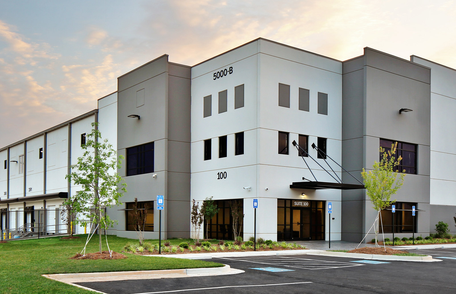 Jvm Commercial Image 2